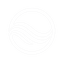 OmniFlow