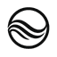 OmniFlow